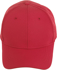 Picture of Winning Spirit Four Way Stretch Laser Cut Runner’s Cap (CH88)