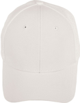 Picture of Winning Spirit Four Way Stretch Laser Cut Runner’s Cap (CH88)