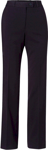 Picture of Winning Spirit Womens Poly/Viscose Stretch Flexi Waist Pants (M9440)
