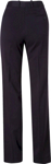 Picture of Winning Spirit Womens Poly/Viscose Stretch Flexi Waist Pants (M9440)