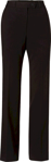 Picture of Winning Spirit Womens Poly/Viscose Stretch Flexi Waist Pants (M9440)