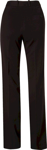Picture of Winning Spirit Womens Poly/Viscose Stretch Flexi Waist Pants (M9440)