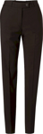 Picture of Winning Spirit Womens Poly/Viscose Stretch Flexi Waist Pants (M9440)