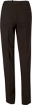 Picture of Winning Spirit Womens Poly/Viscose Stretch Flexi Waist Pants (M9440)