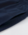 Picture of Winning Spirit Unisex Mercerised Cotton Shorts (SS06)