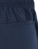 Picture of Winning Spirit Unisex Mercerised Cotton Shorts (SS06)