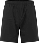 Picture of Winning Spirit Unisex Mercerised Cotton Shorts (SS06)