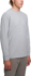 Picture of Winning Spirit Mens Premium Cotton Face Long Sleeve T-shirt (TS47)