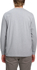 Picture of Winning Spirit Mens Premium Cotton Face Long Sleeve T-shirt (TS47)