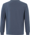 Picture of Winning Spirit Mens Premium Cotton Face Long Sleeve T-shirt (TS47)