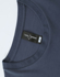 Picture of Winning Spirit Mens Premium Cotton Face Long Sleeve T-shirt (TS47)