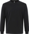 Picture of Winning Spirit Mens Premium Cotton Face Long Sleeve T-shirt (TS47)