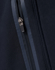 Picture of Winning Spirit Unisex Premium Fleece Half Zip Work Jumper (FL15)