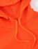 Picture of Australian Industrial Wear Unisex Hi Vis Two Tone Water Resistant Fleece Hoodie (SW91)