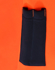Picture of Australian Industrial Wear Unisex Hi Vis Two Tone Water Resistant Fleece Hoodie (SW91)