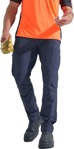 Picture of Australian Industrial Wear Unisex DWR Water Repellent Flexi Work Pant (WP30)
