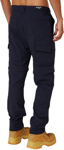 Picture of Jet Pilot Mens Jet Lite 2 In 1 Zip Off Utility Pant (JPW73)