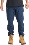 Picture of Jet Pilot Mens Jet Lite Hybrid Elastic Waist Pant (JPW83)