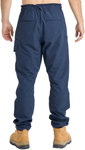 Picture of Jet Pilot Mens Jet Lite Hybrid Elastic Waist Pant (JPW83)