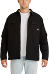 Picture of Jet Pilot Mens Canvas Jacket (JPW85)