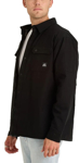 Picture of Jet Pilot Mens Canvas Jacket (JPW85)