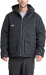 Picture of Jet Pilot Mens Onsite Pro Jacket (JPW57)