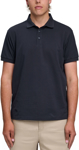 Picture of Winning Spirit Mens Ultrafine Cotton Short Sleeve Polo (PS71)