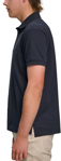 Picture of Winning Spirit Mens Ultrafine Cotton Short Sleeve Polo (PS71)