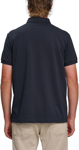 Picture of Winning Spirit Mens Ultrafine Cotton Short Sleeve Polo (PS71)