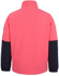 Picture of JB's Wear Hi Vis 1/2 Zip Polar Fleece (6HVPF)