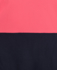 Picture of JB's Wear Hi Vis 1/2 Zip Polar Fleece (6HVPF)