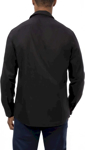 Picture of Chef Works Mens Premium Formal Dress Shirt (D151)