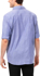 Picture of Chef Works Mens Modern Oxford Classic Shirt (SES01)