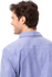 Picture of Chef Works Mens Modern Oxford Classic Shirt (SES01)