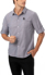 Picture of Chef Works Mens Modern Oxford Classic Shirt (SES01)