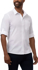 Picture of Chef Works Mens Modern Oxford Classic Shirt (SES01)