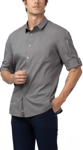 Picture of Chef Works Mens Seville Shirt (SES02)