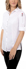 Picture of Chef Works Womens Seville Shirt (SES02W)