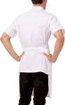 Picture of Chef Works Bib Apron (APK)