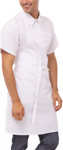 Picture of Chef Works Bib Apron (APK)