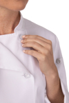 Picture of Chef Works Womens Le Mans Chef Jacket (BCW004)
