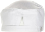 Picture of Chef Works Cool Vent Chef Beanie (DF)