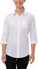 Picture of Chef Works Womens Modern Oxford Classic Shirt (SES01W)