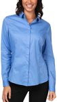 Picture of Chef Works Womens Premium Formal Dress Shirt (W151)