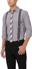 Picture of Chef Works Pant Suspenders (XNN01)