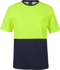 Picture of JB's Wear Hi Vis Cotton Back T-Shirt (6HCBT)