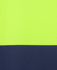 Picture of JB's Wear Hi Vis Cotton Back T-Shirt (6HCBT)