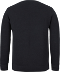 Picture of JB's Wear Chunky Crew Neck Jumper (6JCC)