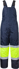 Picture of JB's Wear Freezer Bib & Brace (6DFB)