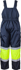 Picture of JB's Wear Freezer Bib & Brace (6DFB)